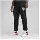 Puma Ανδρικό παντελόνι φόρμας Posterize Sweatpants